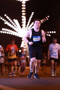 BIB: 
                            <button type="button" onclick="openModal(24160138)" class="btn btn-primary btn-sm float-right btn-popup" data-toggle="modal" data-target=".modal-high-quality">
                        <i class="fas fa-shopping-cart"></i> Add to Cart
                    </button>
                                            <button type="button" onclick="isThisMe(24160138, true)" class="btn btn-success btn-sm float-right btn-popup btn-isme hidden" data-toggle="tooltip" data-placement="bottom" title="นี่คือรูปของคุณใช่ไหม คลิกที่นี่เพื่อเอาเข้าอัลบั้ม">
                        <i class="fas fa-plus"></i> Add to album
                    </button>
                    <button type="button" onclick="isThisMe(24160138, false)" class="btn btn-warning btn-sm float-right btn-popup btn-isnotme hidden">
                        <i class="fas fa-ban"></i> Remove from album
                    </button>